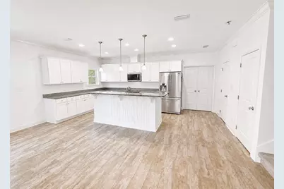 198 E Lamb Drive, Santa Rosa Beach, FL 32459 - Photo 5