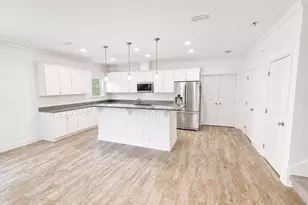 198 E Lamb Dr, Santa Rosa Beach, FL 32459 - Photo 5
