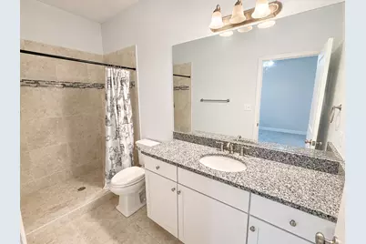198 E Lamb Drive, Santa Rosa Beach, FL 32459 - Photo 11