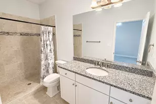 198 E Lamb Dr, Santa Rosa Beach, FL 32459 - Photo 11