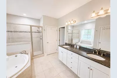 198 E Lamb Drive, Santa Rosa Beach, FL 32459 - Photo 7