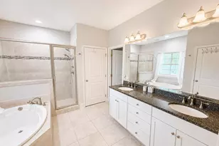 198 E Lamb Dr, Santa Rosa Beach, FL 32459 - Photo 7