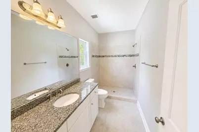 198 E Lamb Drive, Santa Rosa Beach, FL 32459 - Photo 9