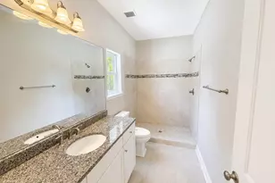 198 E Lamb Dr, Santa Rosa Beach, FL 32459 - Photo 9
