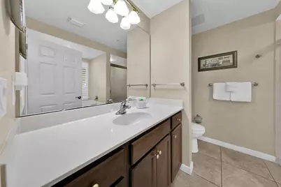 1517 SE Miracle Strip Parkway #406, Fort Walton Beach, FL 32548 - Photo 7