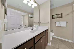 1517 SE Miracle Strip Pkwy, Fort Walton Beach, FL 32548 - Photo 7
