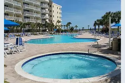 1517 SE Miracle Strip Parkway #406, Fort Walton Beach, FL 32548 - Photo 25