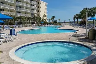1517 SE Miracle Strip Pkwy, Fort Walton Beach, FL 32548 - Photo 25