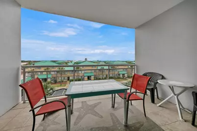 1517 SE Miracle Strip Parkway #406, Fort Walton Beach, FL 32548 - Photo 15