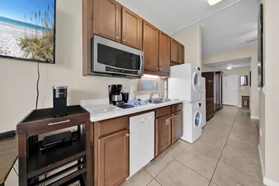 1517 SE Miracle Strip Parkway #406, Fort Walton Beach, FL 32548 - Photo 5