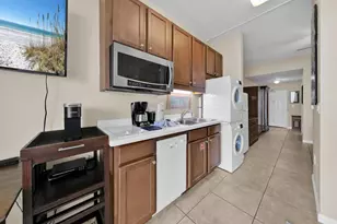 1517 SE Miracle Strip Pkwy, Fort Walton Beach, FL 32548 - Photo 5