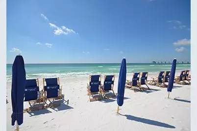 1517 SE Miracle Strip Parkway #406, Fort Walton Beach, FL 32548 - Photo 21