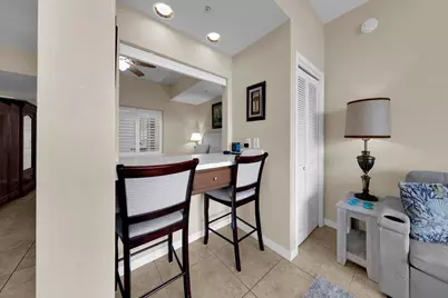 1517 SE Miracle Strip Parkway #406, Fort Walton Beach, FL 32548 - Photo 11