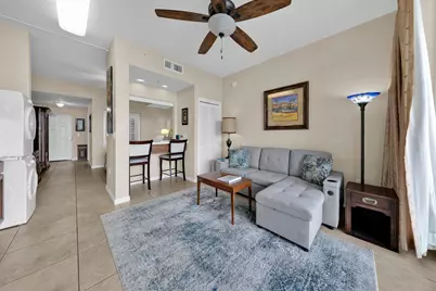 1517 SE Miracle Strip Parkway #406, Fort Walton Beach, FL 32548 - Photo 3
