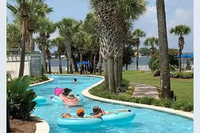 1517 SE Miracle Strip Parkway #406, Fort Walton Beach, FL 32548 - Photo 23