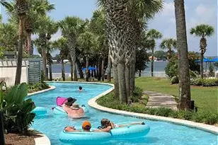 1517 SE Miracle Strip Pkwy, Fort Walton Beach, FL 32548 - Photo 23