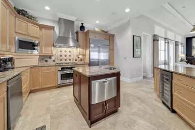 77 Siesta Bluff, Destin, FL 32541 - Photo 23