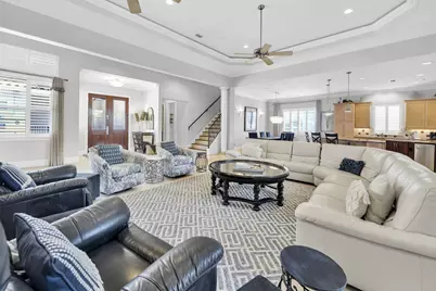 77 Siesta Bluff, Destin, FL 32541 - Photo 11