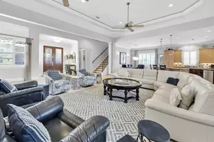 77 Siesta Bluff, Destin, FL 32541 - Photo 11