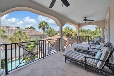 77 Siesta Bluff, Destin, FL 32541 - Photo 61