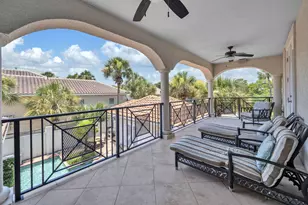77 Siesta Bluff, Destin, FL 32541 - Photo 61