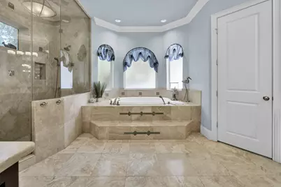 77 Siesta Bluff, Destin, FL 32541 - Photo 39