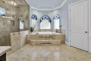 77 Siesta Bluff, Destin, FL 32541 - Photo 39