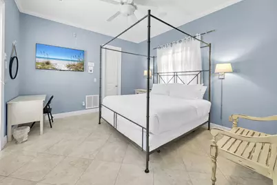 77 Siesta Bluff, Destin, FL 32541 - Photo 47