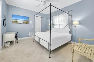 77 Siesta Bluff, Destin, FL 32541 - Photo 47