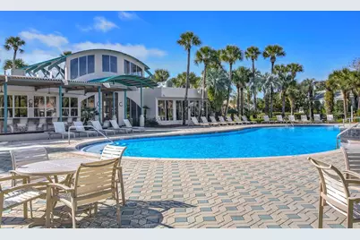 77 Siesta Bluff, Destin, FL 32541 - Photo 77