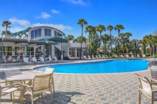 77 Siesta Bluff, Destin, FL 32541 - Photo 77