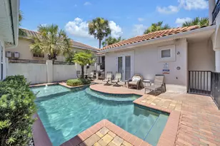 77 Siesta Bluff, Destin, FL 32541 - Photo 5
