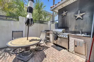 77 Siesta Bluff, Destin, FL 32541 - Photo 7