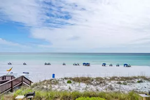 77 Siesta Bluff, Destin, FL 32541 - Photo 3