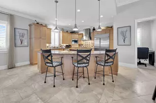 77 Siesta Bluff, Destin, FL 32541 - Photo 17