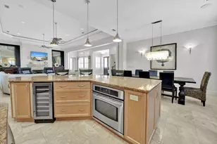 77 Siesta Bluff, Destin, FL 32541 - Photo 21