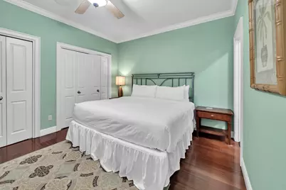 77 Siesta Bluff, Destin, FL 32541 - Photo 51