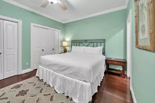 77 Siesta Bluff, Destin, FL 32541 - Photo 51