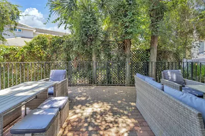 77 Siesta Bluff, Destin, FL 32541 - Photo 33