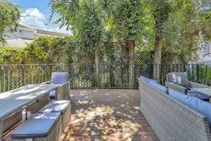 77 Siesta Bluff, Destin, FL 32541 - Photo 33