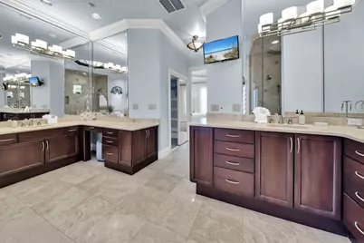 77 Siesta Bluff, Destin, FL 32541 - Photo 45