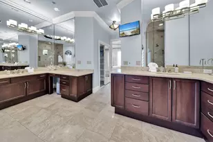 77 Siesta Bluff, Destin, FL 32541 - Photo 45