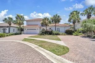 77 Siesta Bluff, Destin, FL 32541 - Photo 69
