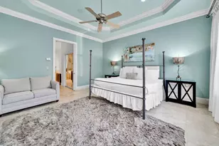 77 Siesta Bluff, Destin, FL 32541 - Photo 35