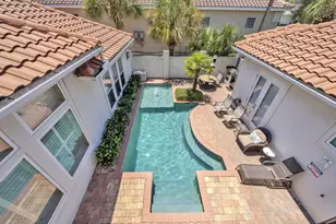 77 Siesta Bluff, Destin, FL 32541 - Photo 63