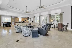 77 Siesta Bluff, Destin, FL 32541 - Photo 9