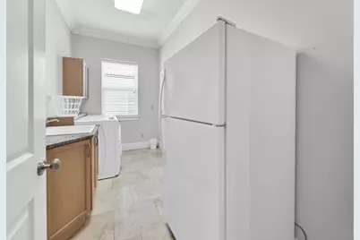 77 Siesta Bluff, Destin, FL 32541 - Photo 27