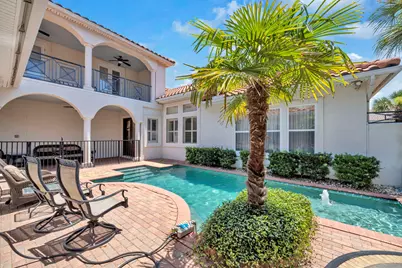 77 Siesta Bluff, Destin, FL 32541 - Photo 1