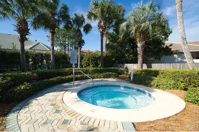 77 Siesta Bluff, Destin, FL 32541 - Photo 83