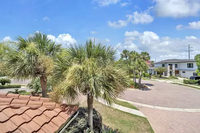 77 Siesta Bluff, Destin, FL 32541 - Photo 71